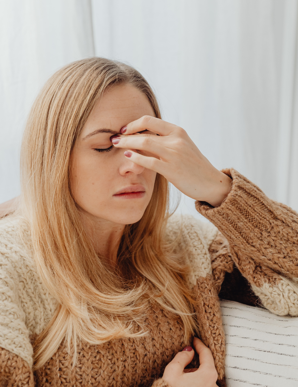 CBD et migraine : l’allié pour soulager les maux de tête